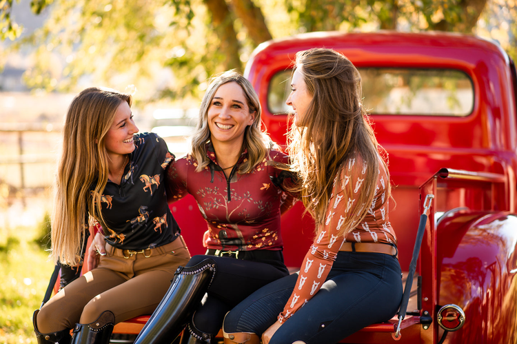 Featured Fall 24 Products