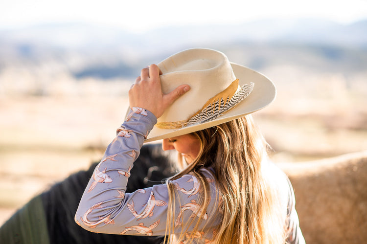 Deinhardt Designs FALL '24 Collection