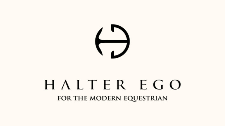 Halter Ego®