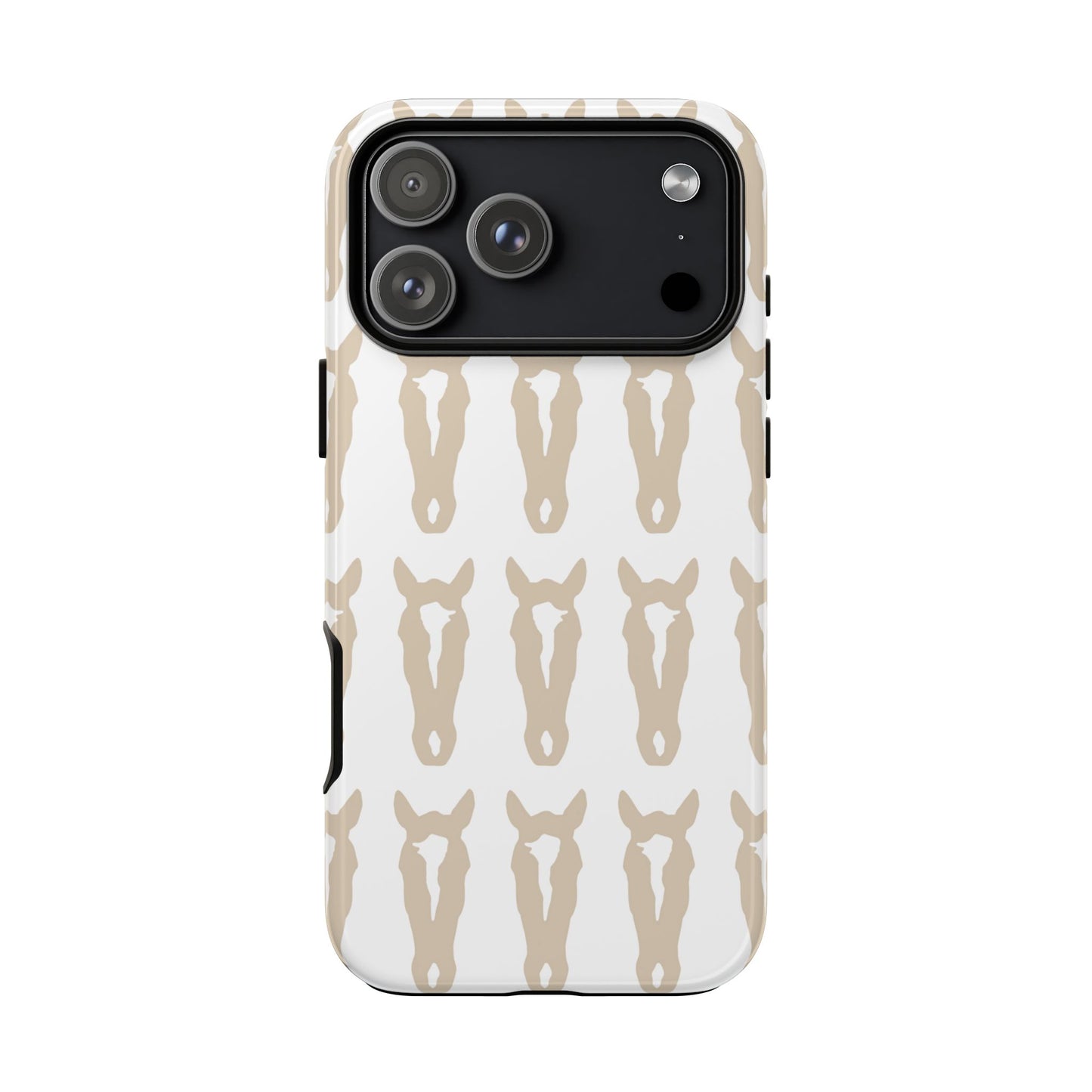 DDF ORIGINAL Phone Case