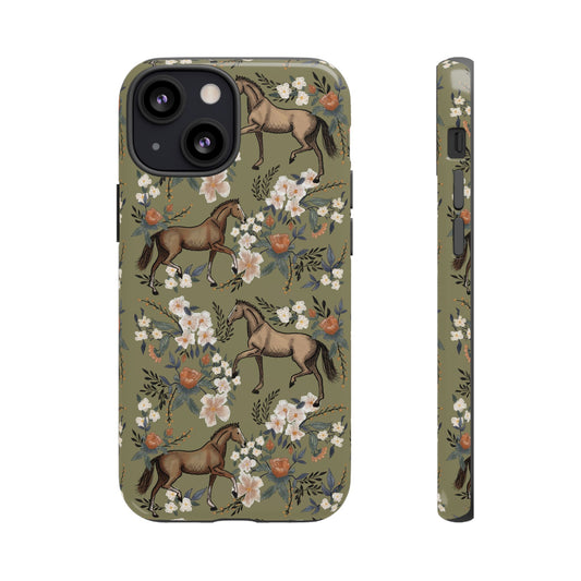 MARNY Phone Case