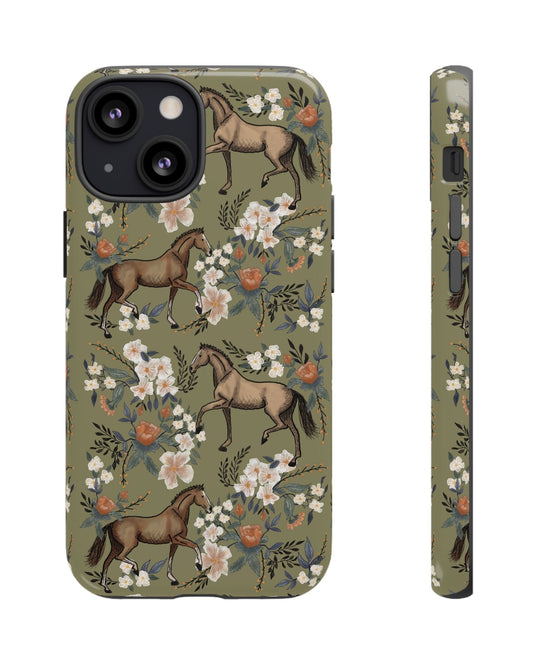 MARNY Phone Case