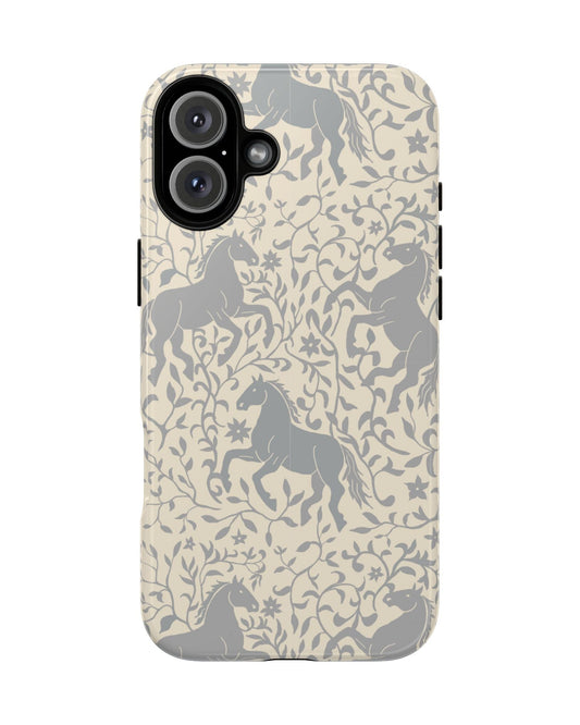 CORAL Phone Case