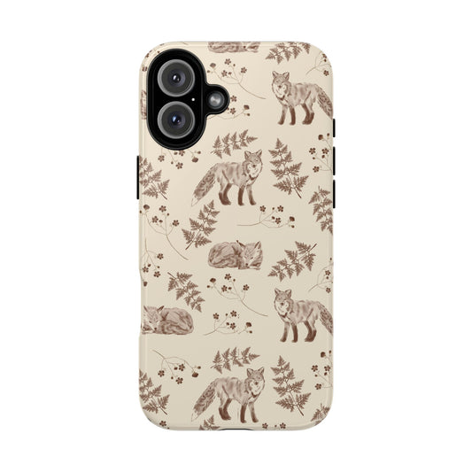 LORI Phone Case