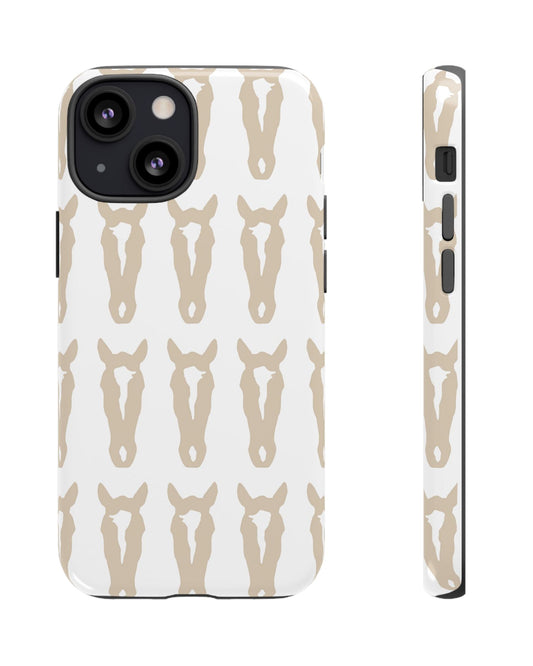DDF ORIGINAL Phone Case