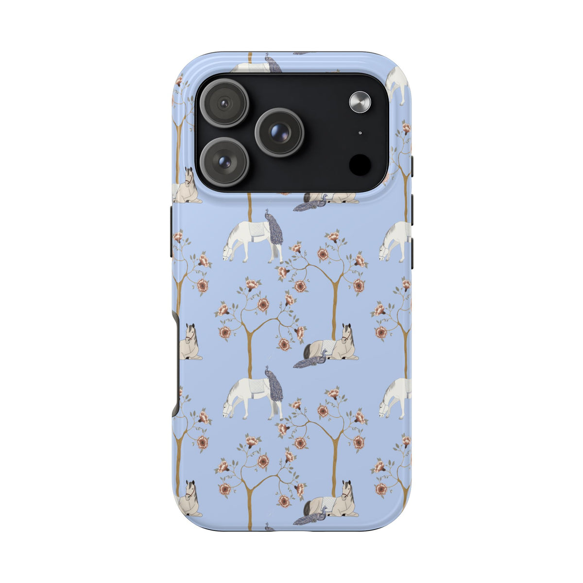 SEITTE Phone Case