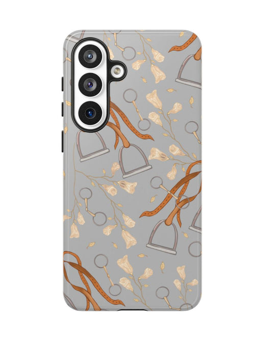 KASSIDY Phone Case