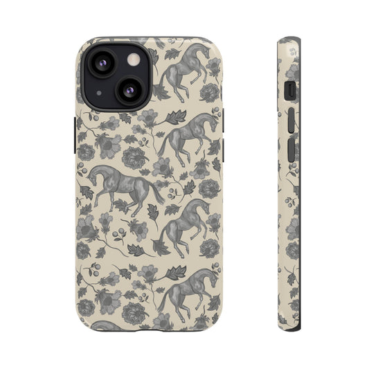 EVERGREEN Phone Case