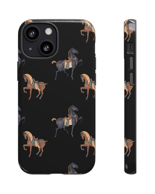 KIM Phone Case