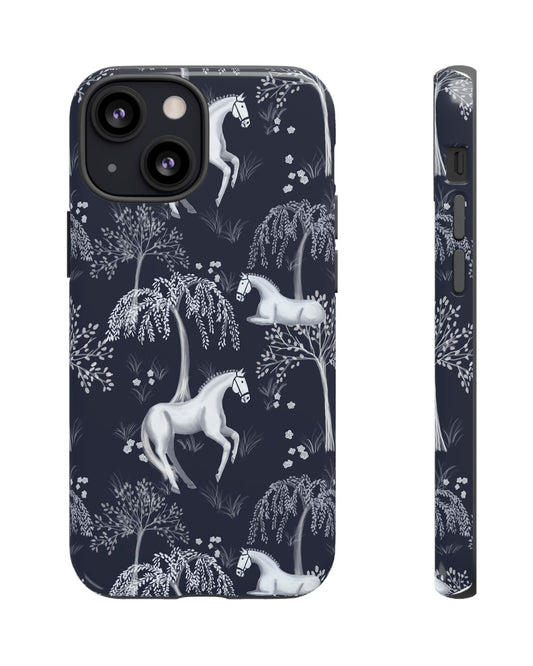 JENYA Phone Case