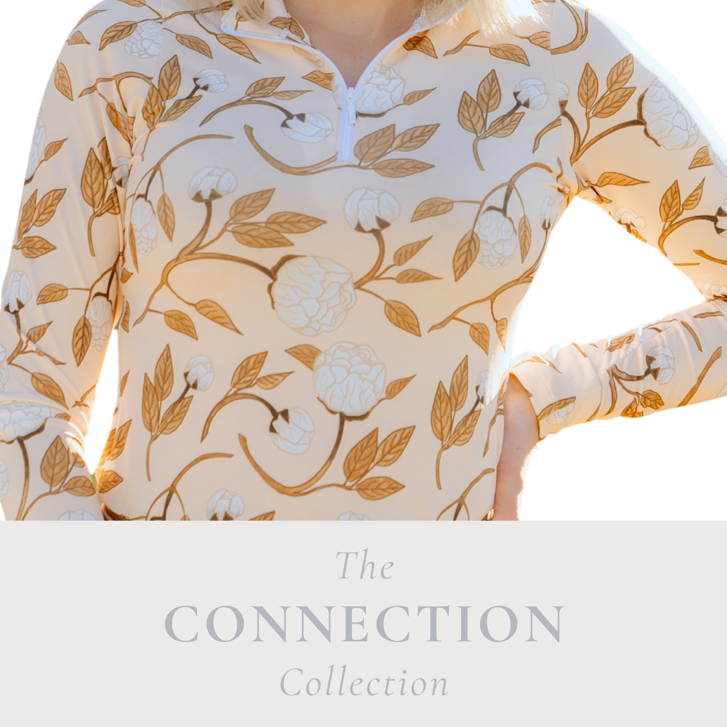 The Connection Collection