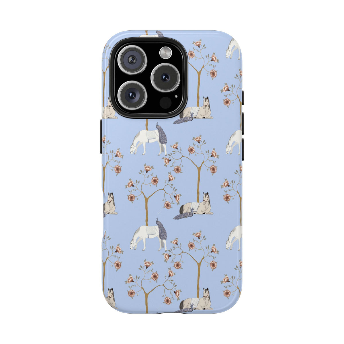 SEITTE Phone Case