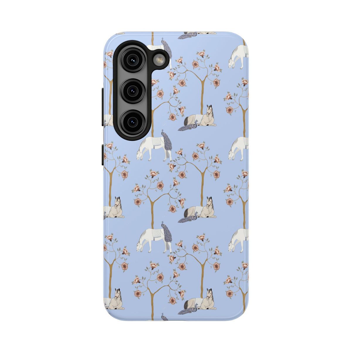 SEITTE Phone Case
