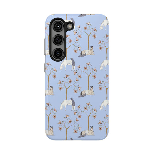SEITTE Phone Case