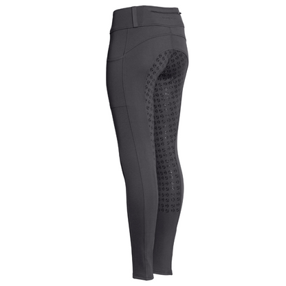 Sloane Hybrid Full Seat Breggings