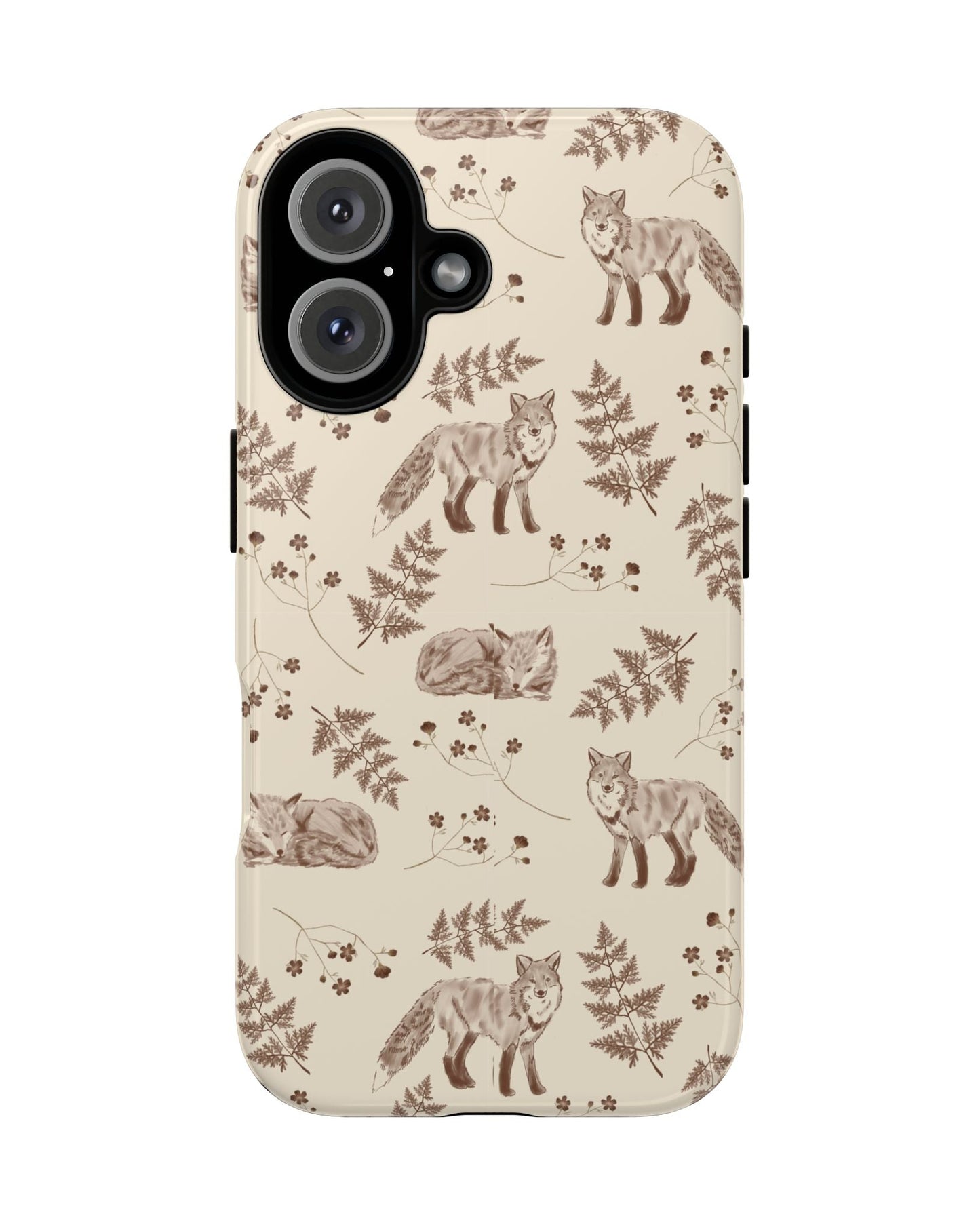 LORI Phone Case