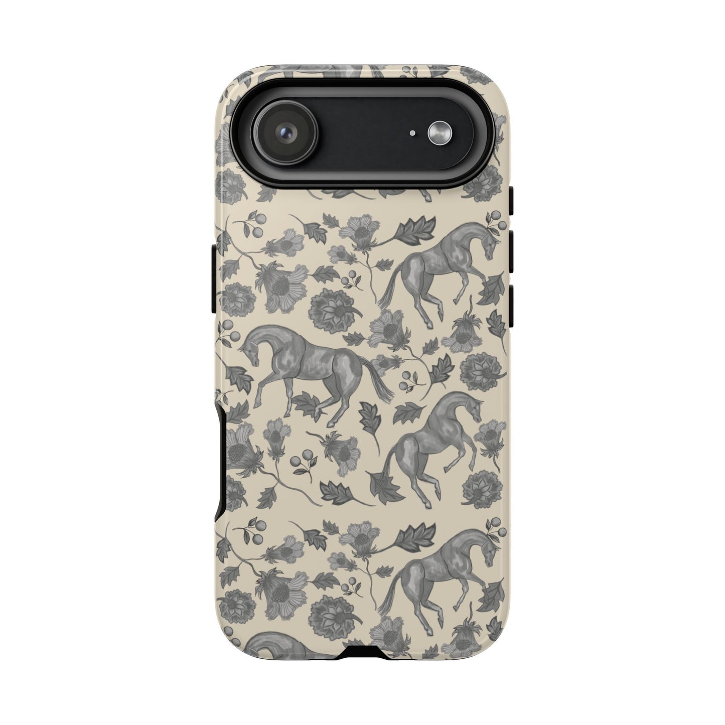 EVERGREEN Phone Case