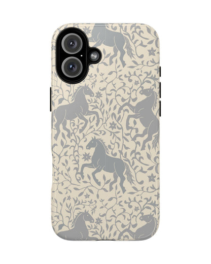 CORAL Phone Case