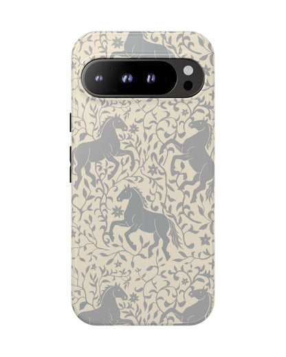 CORAL Phone Case