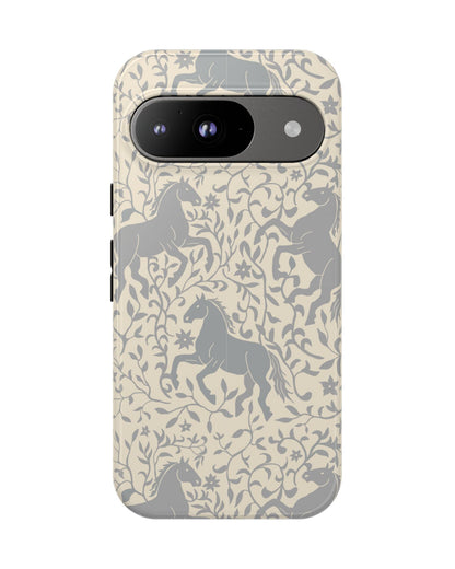 CORAL Phone Case