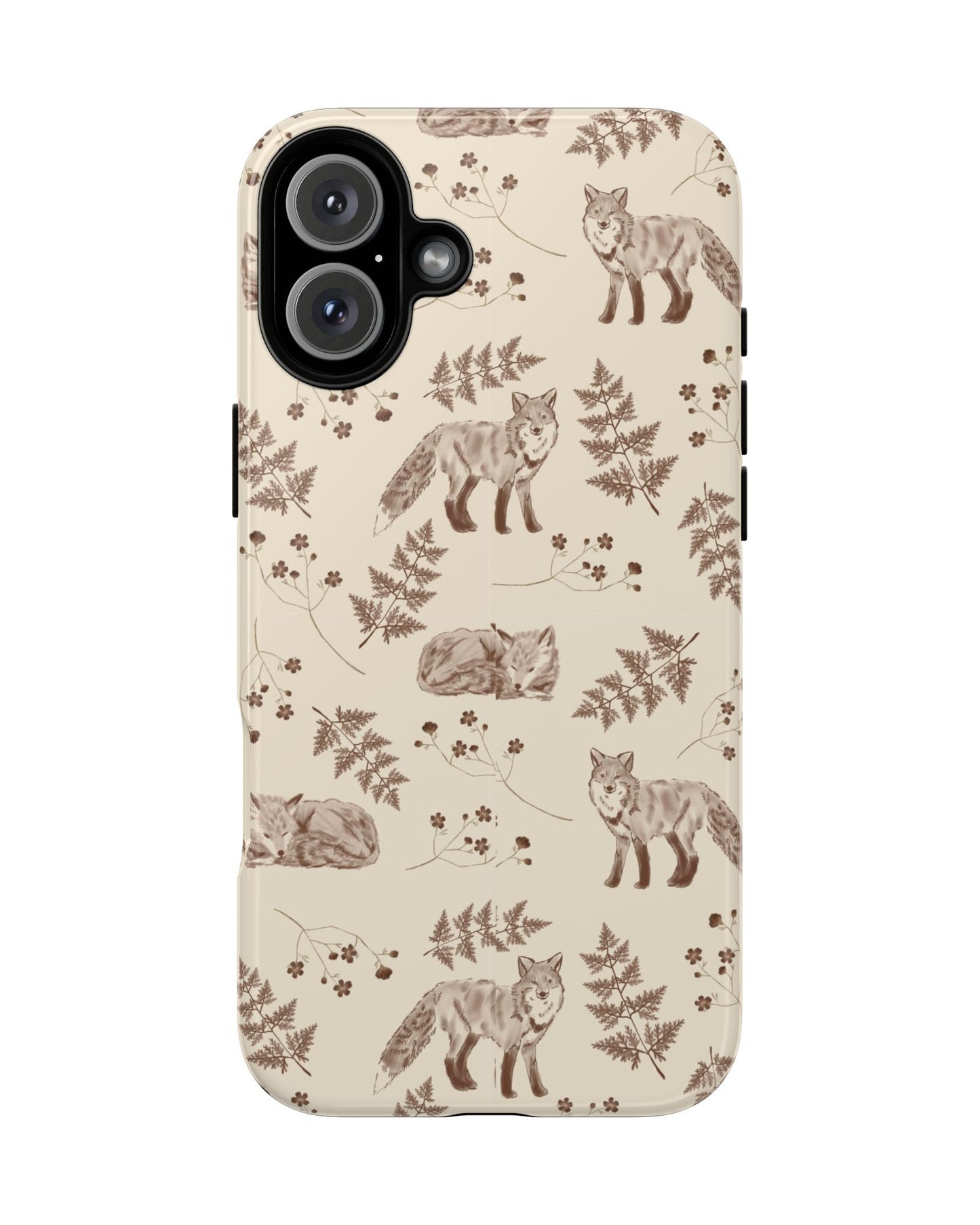 LORI Phone Case