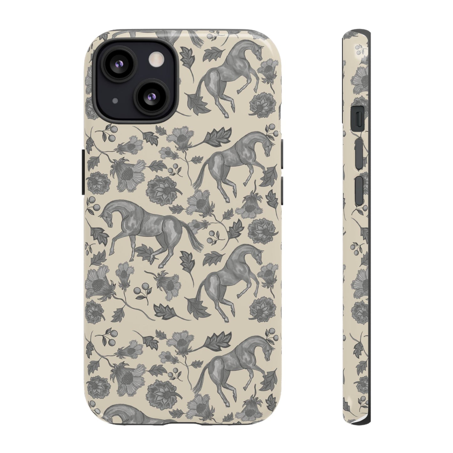 EVERGREEN Phone Case