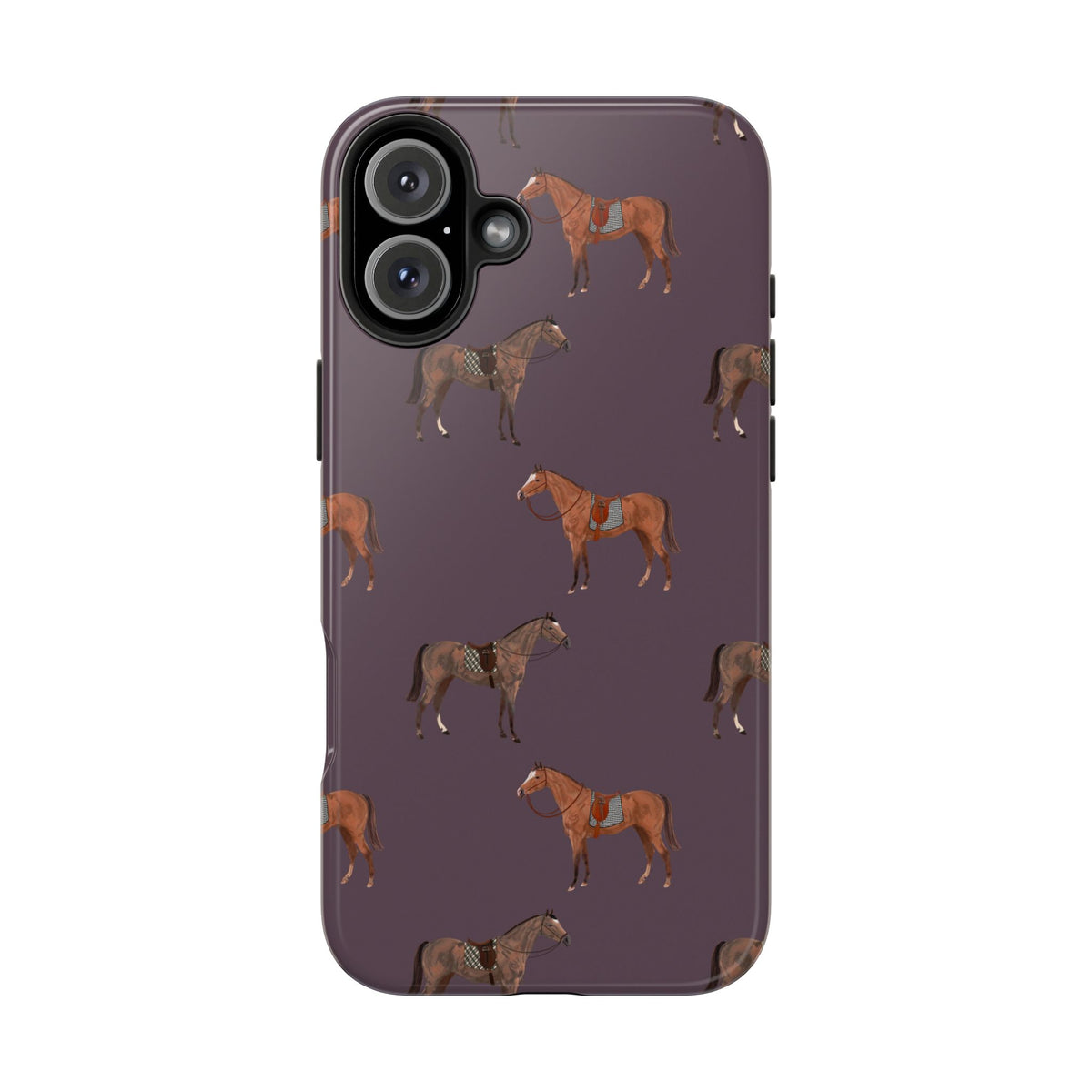 MAN O' WAR Phone Case