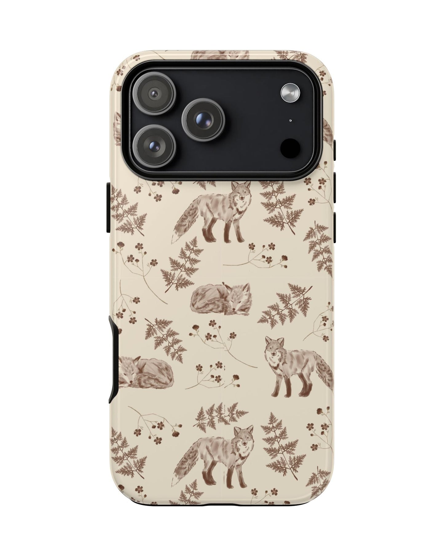 LORI Phone Case
