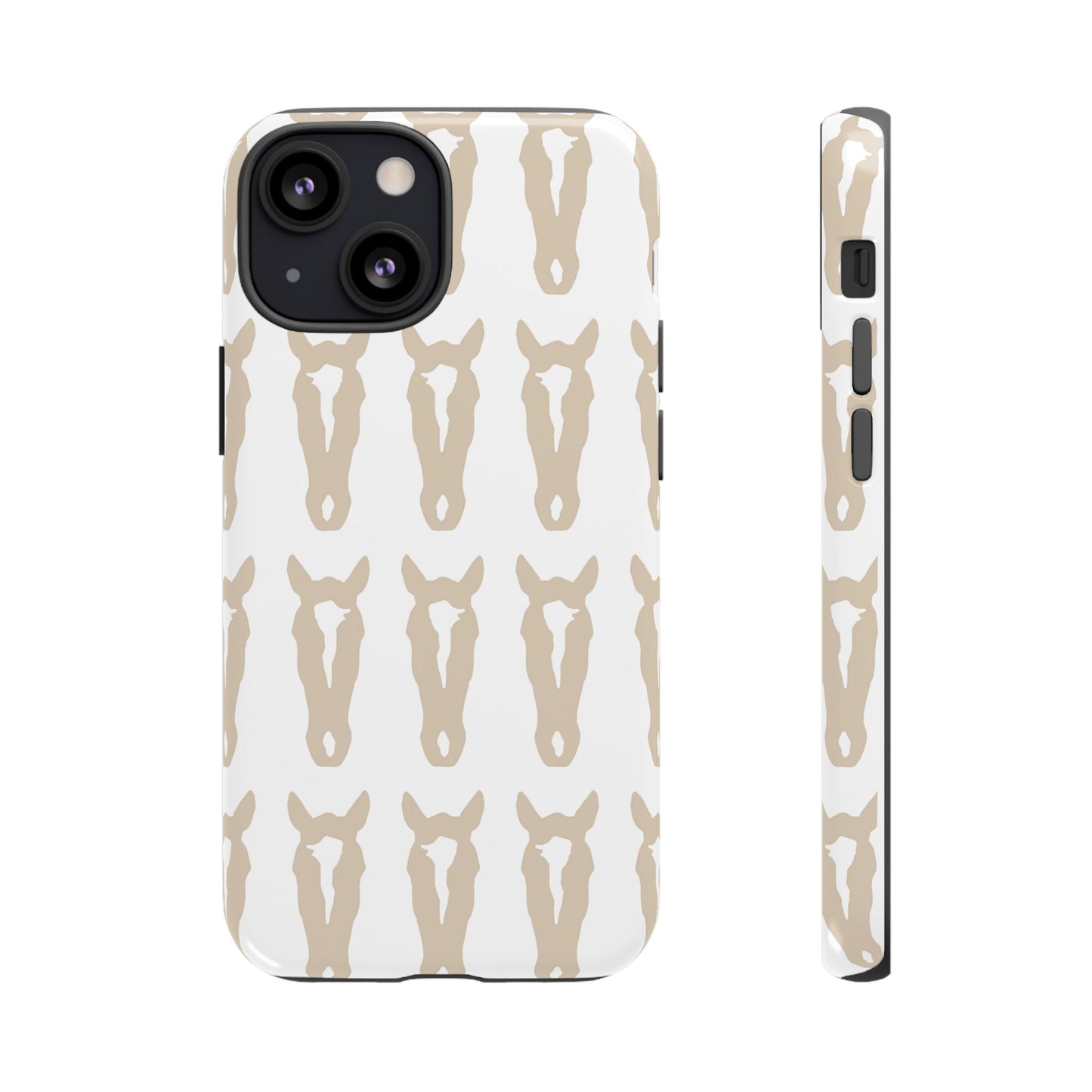 DDF ORIGINAL Phone Case