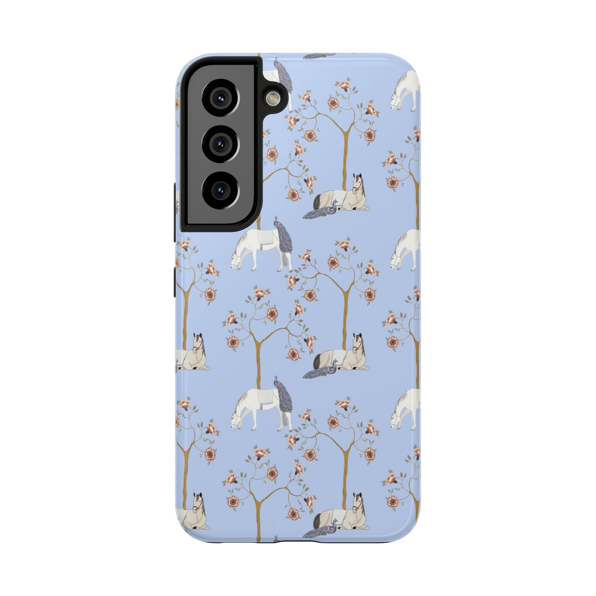 SEITTE Phone Case
