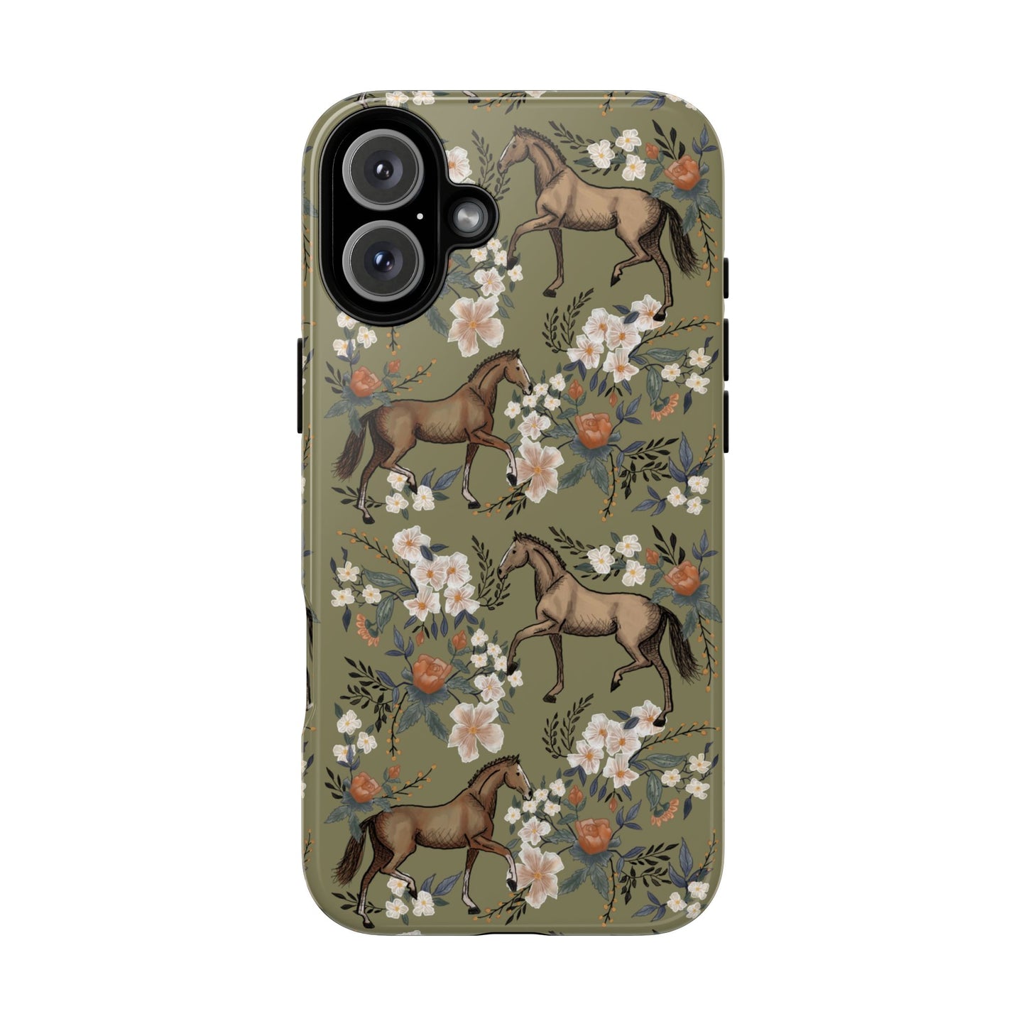 MARNY Phone Case