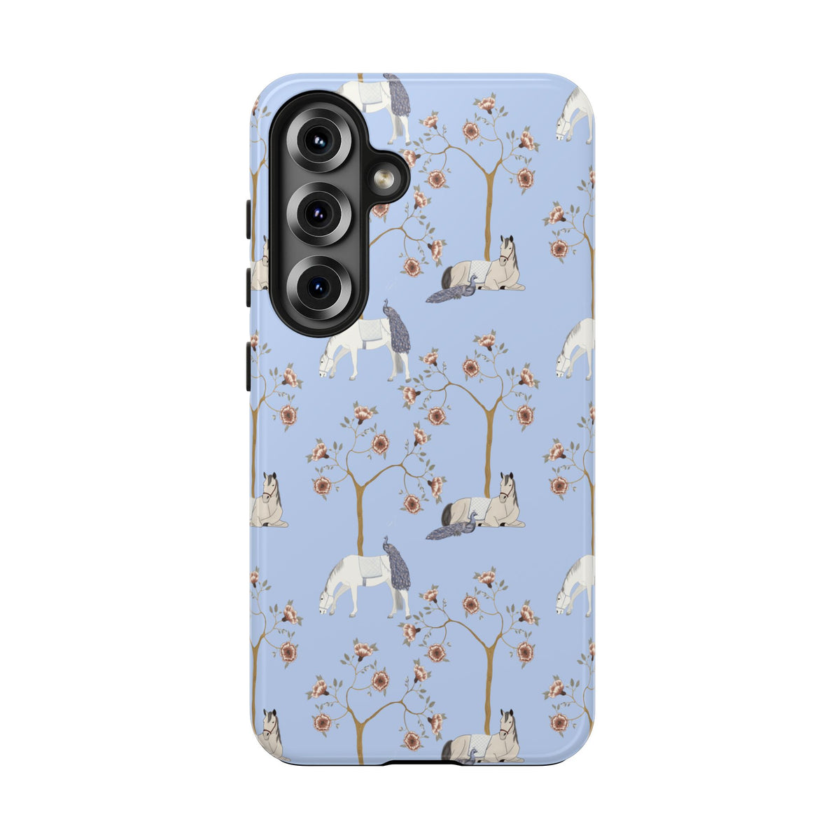 SEITTE Phone Case