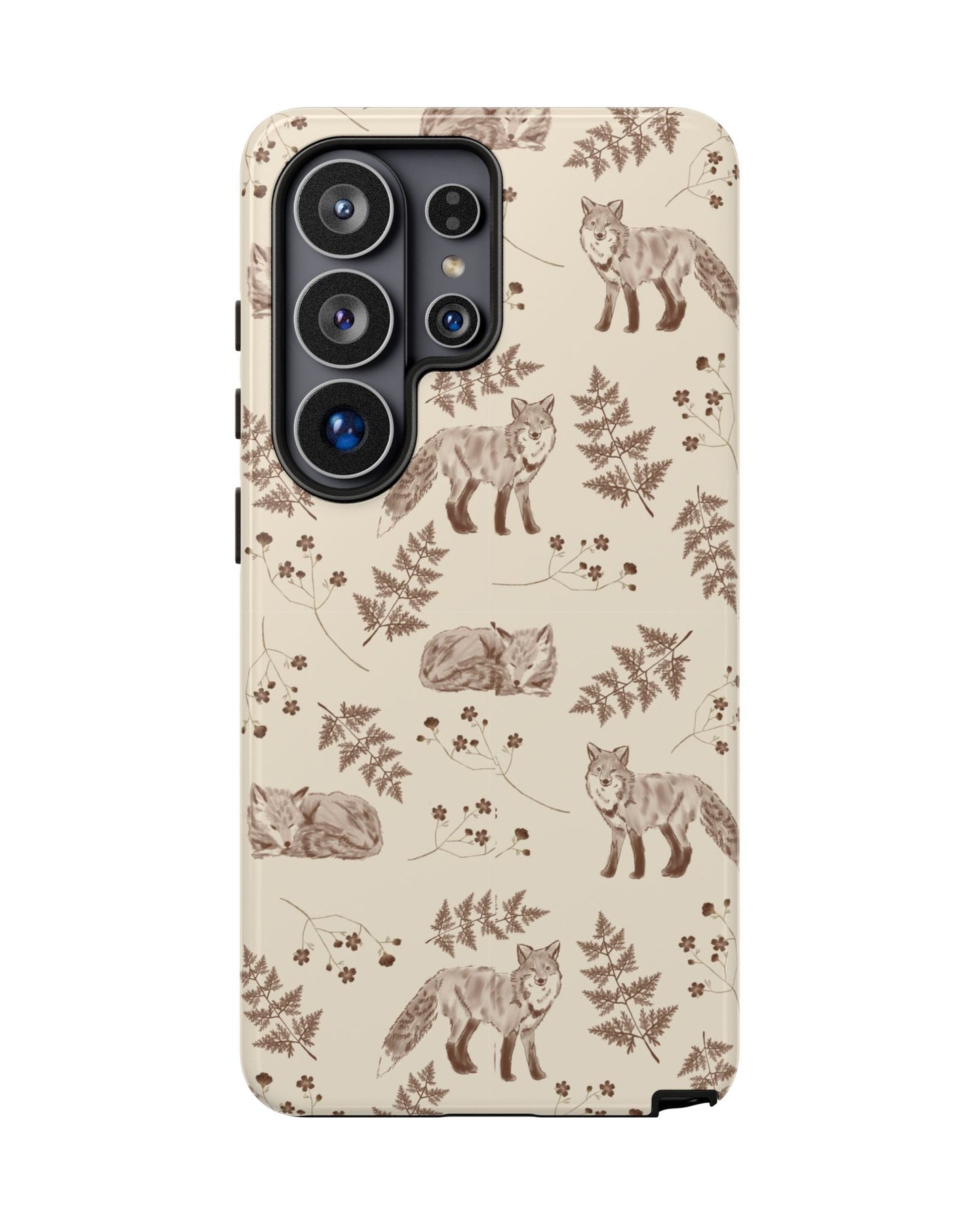LORI Phone Case