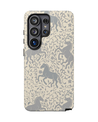 CORAL Phone Case