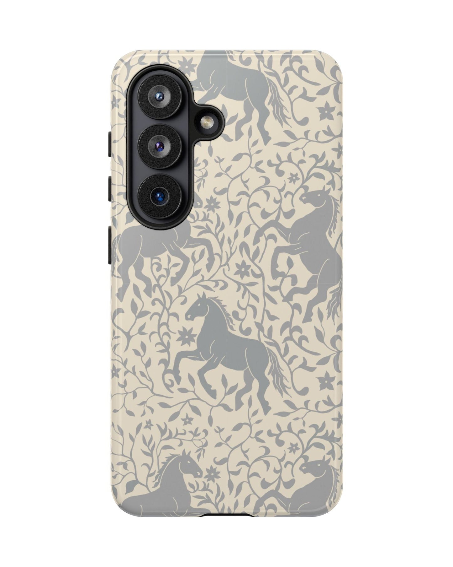 CORAL Phone Case