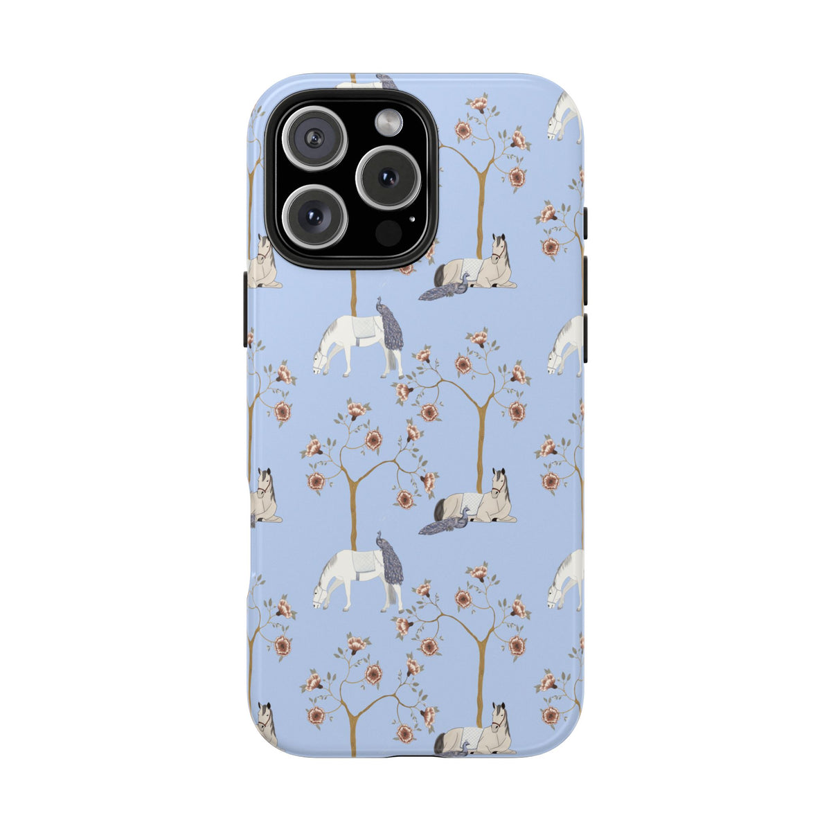 SEITTE Phone Case