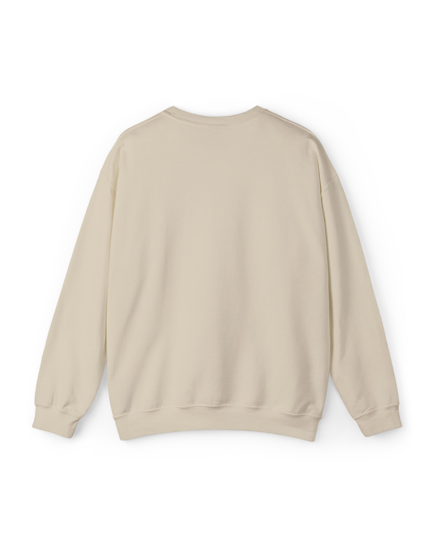 The Deinhardt Signature Crew - Sand & Gold