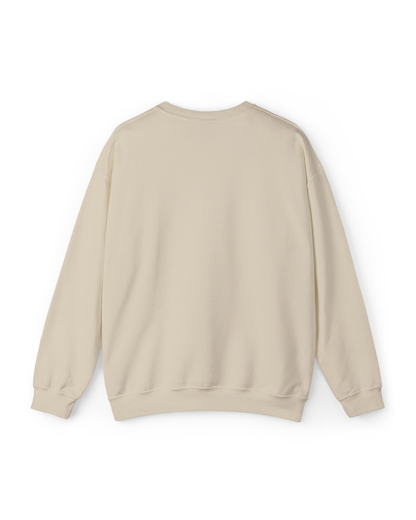 The Deinhardt Signature Crew - Sand & Gold