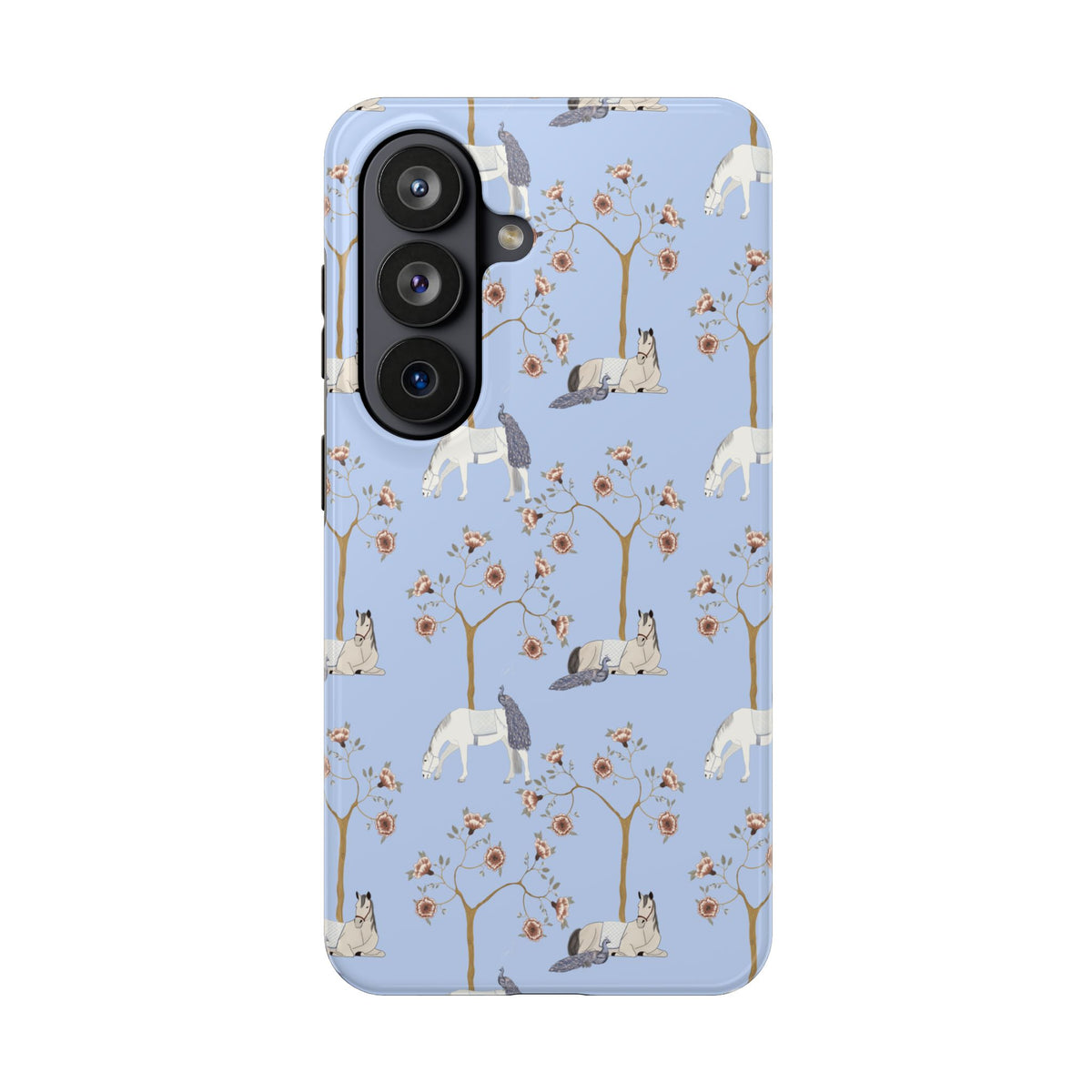 SEITTE Phone Case