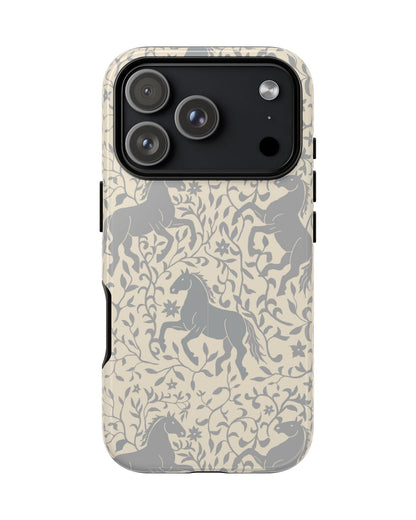 CORAL Phone Case