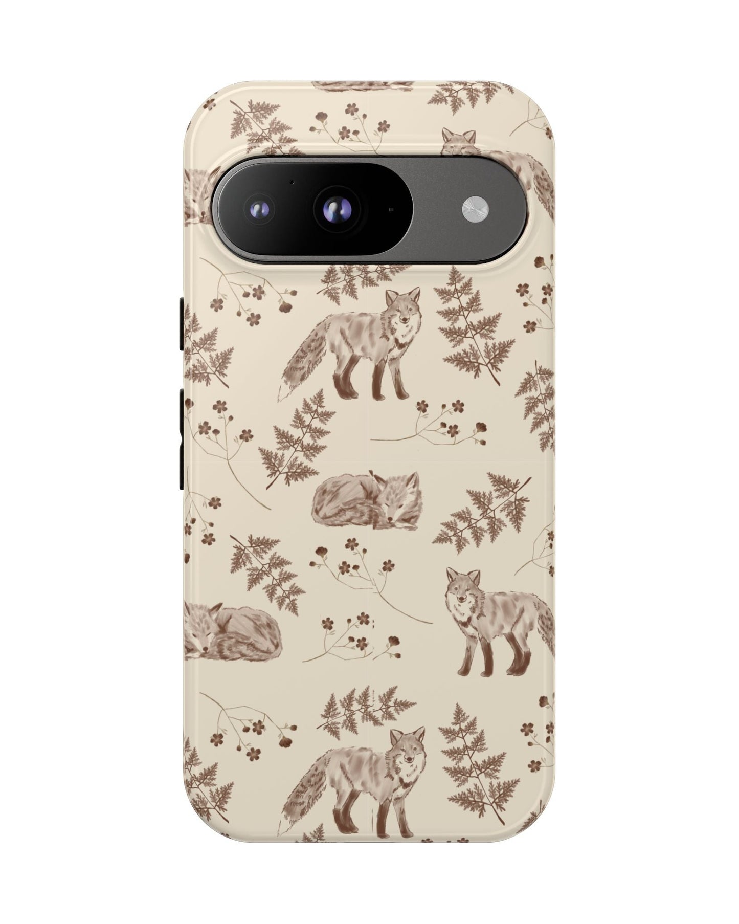 LORI Phone Case