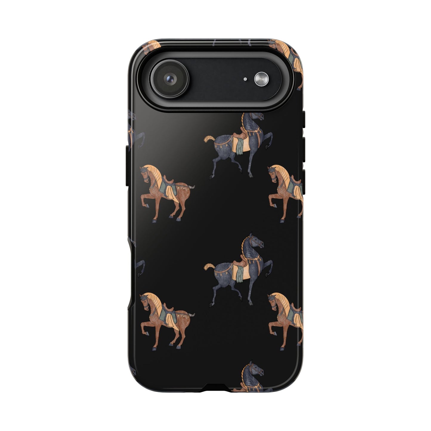 KIM Phone Case