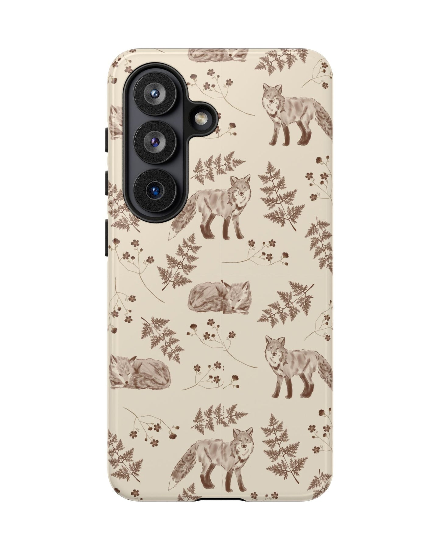 LORI Phone Case