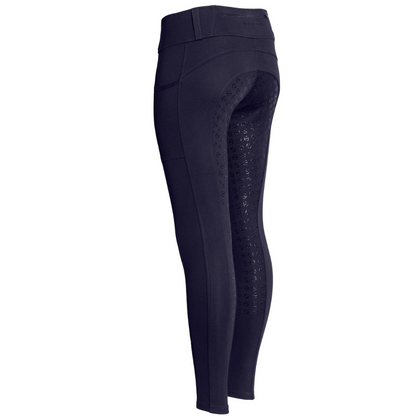 Sloane Hybrid Full Seat Breggings