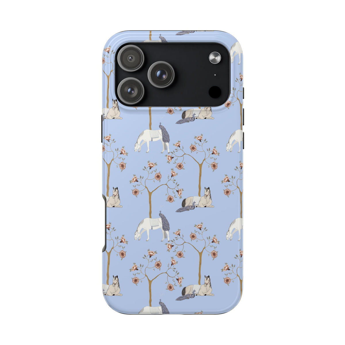 SEITTE Phone Case