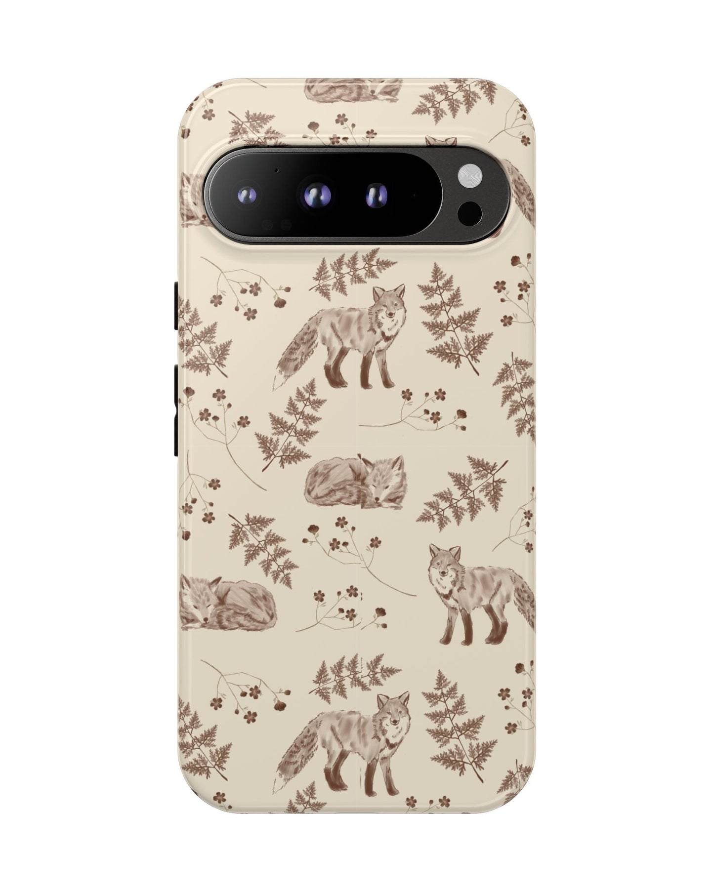 LORI Phone Case