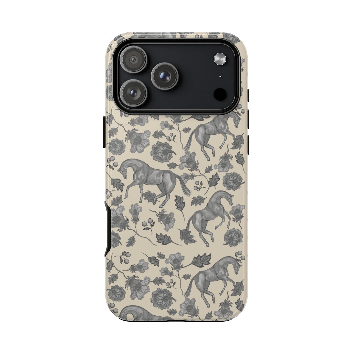 EVERGREEN Phone Case