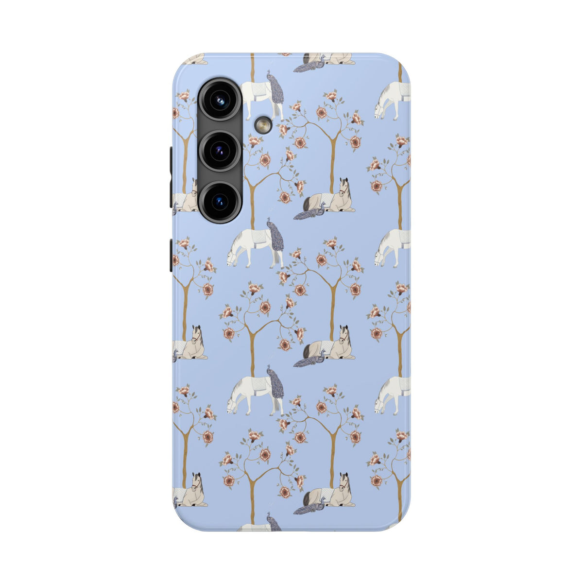 SEITTE Phone Case