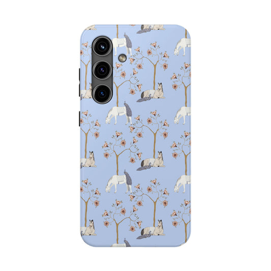 SEITTE Phone Case