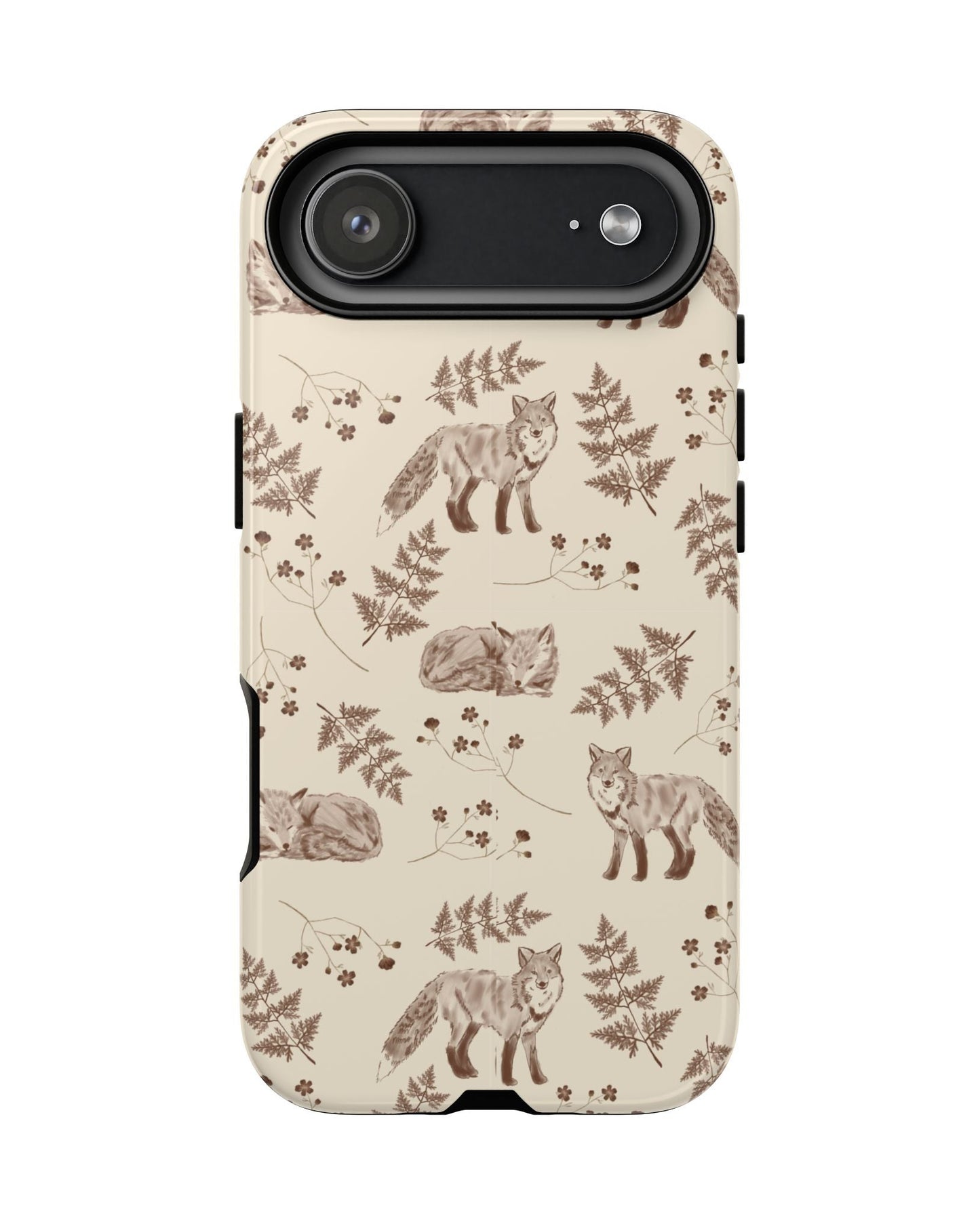 LORI Phone Case